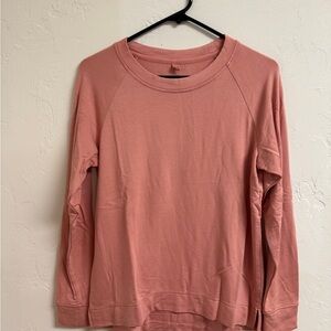 Lou \u0026 Grey | Tops | New Lou Grey Katina Signature Soft Super Plush Knit  Pullover | Poshmark